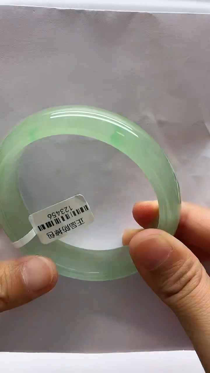 115所见即所得直播间秒拍秒付59-60