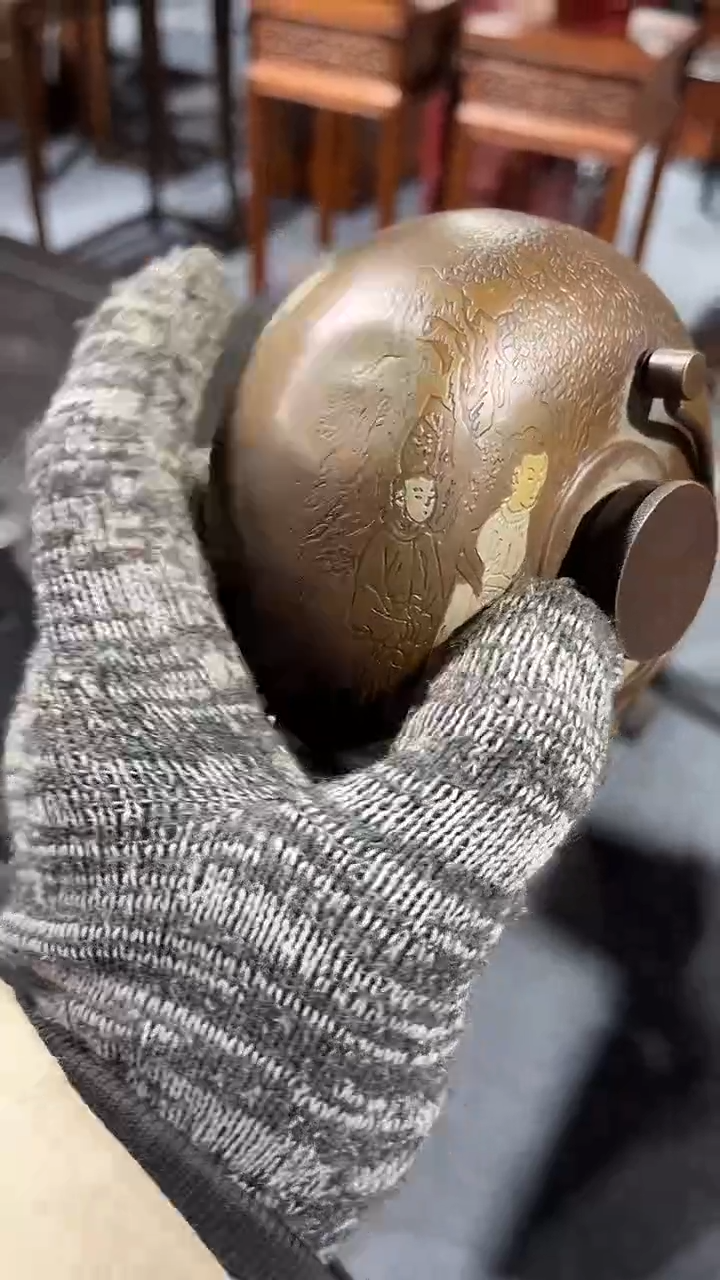 木简约淘木舍直播链接