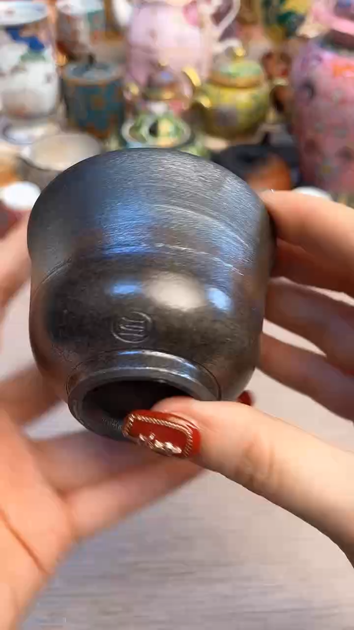 【闪购商品】摆件陶瓷陶瓷陶瓷陶瓷