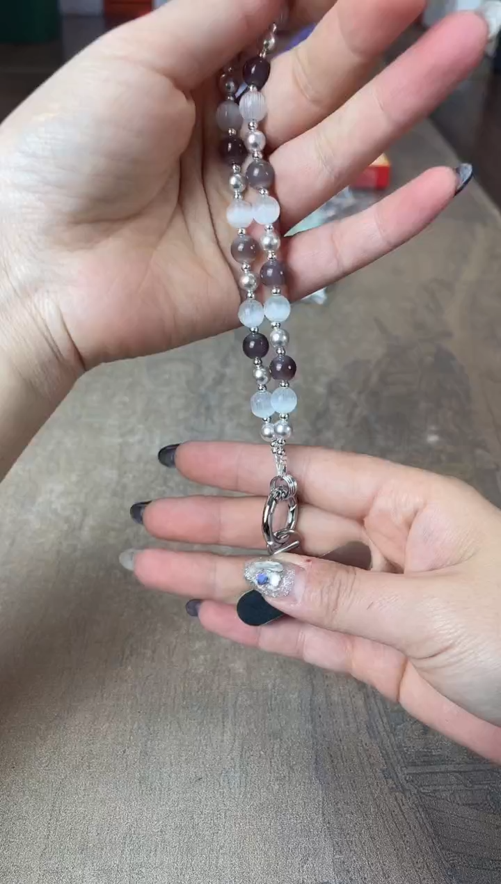 瓷片别算了真划算@@8P312