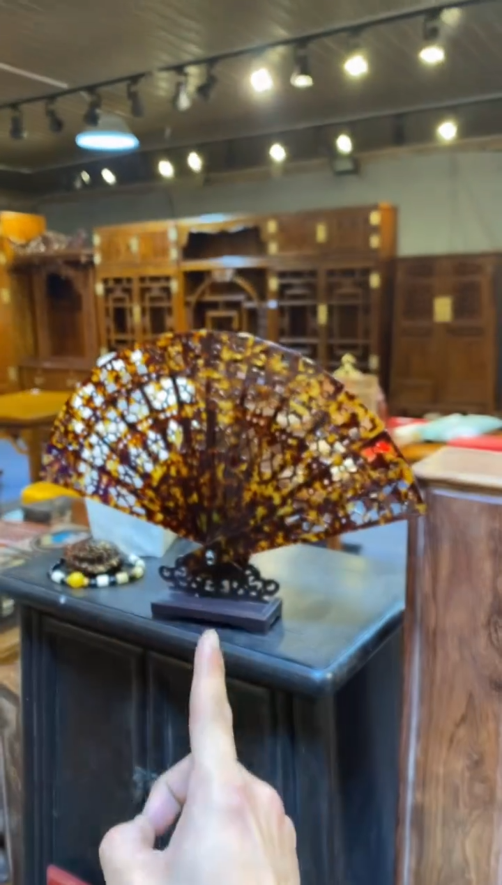 【闪购商品】木工艺品 福利 捡漏 11