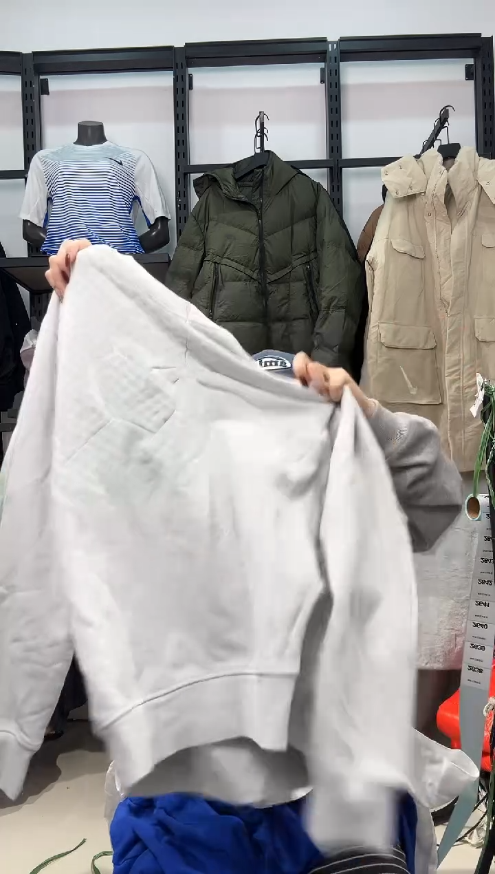 2638  编码  瑕疵直播间过款为准 尺码  ·  2件无售后