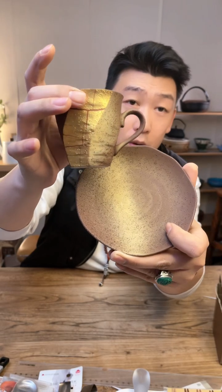 【闪购商品】瓷片K7-0974 ```````