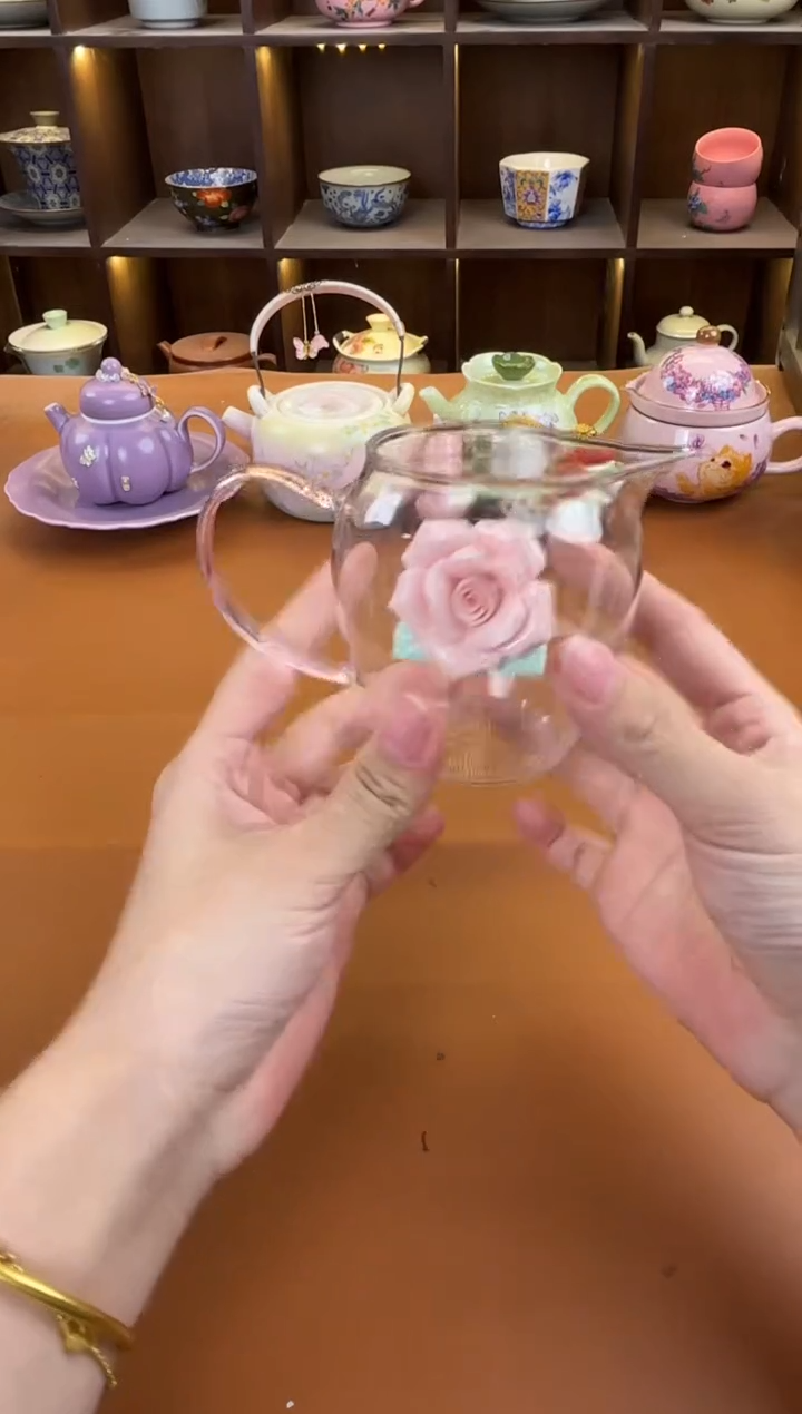 @@@@@@@@@@@@@@@不带礼盒