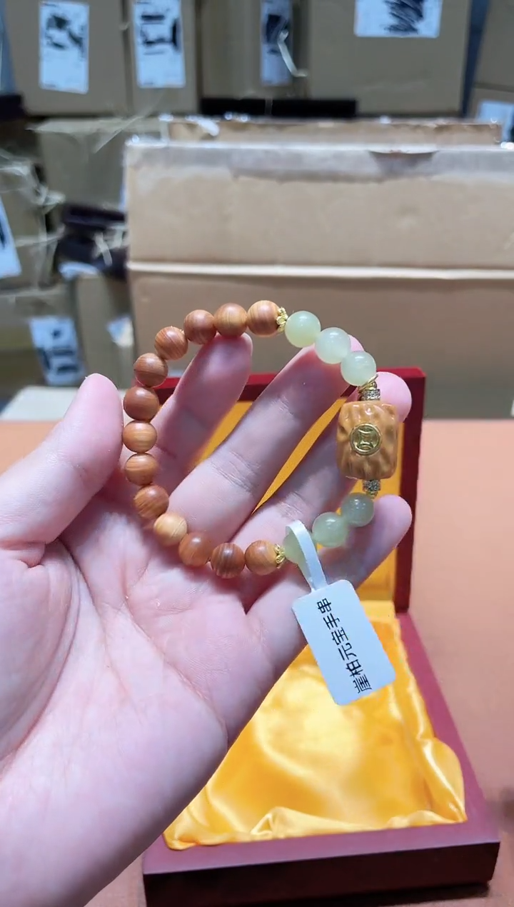 千禧撤柜闪购链接（多样性发其一）¥