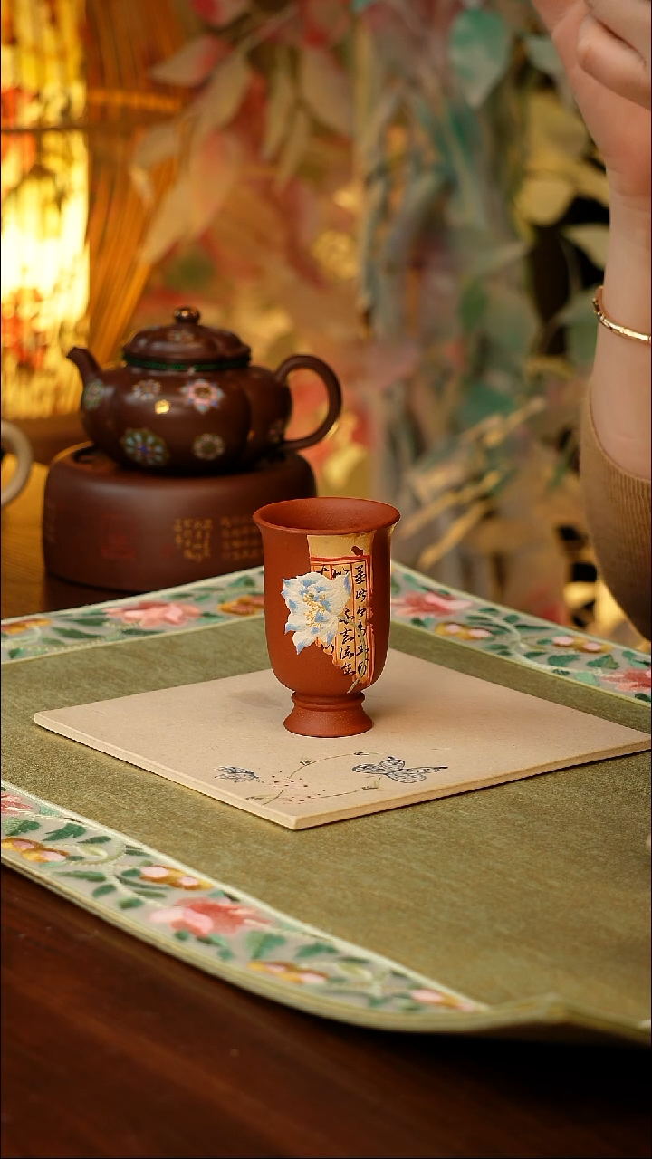 茶壶紫砂猪****8宜兴紫砂原矿手工壶