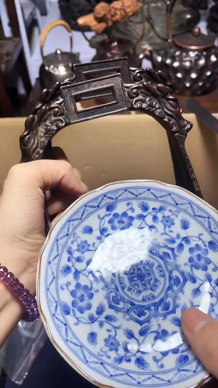 【闪购商品】瓷器瓷器瓷器瓷器