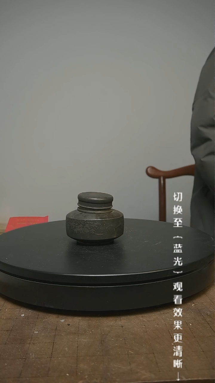 【闪购商品】摆件13y古美術空间美学D36