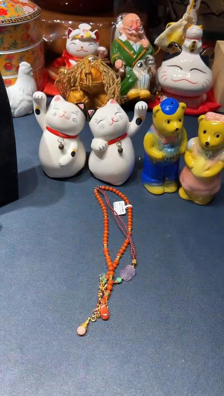 1001啊啊啊啊啊啊啊