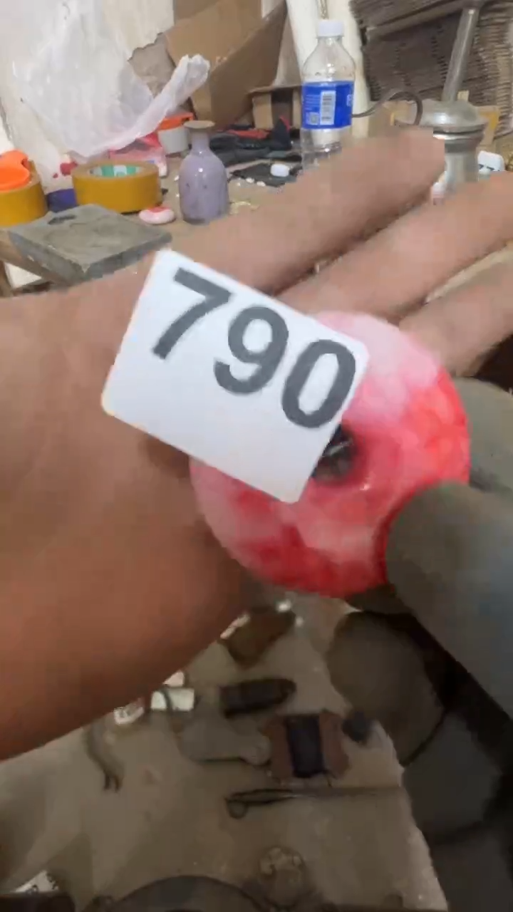 绿**姐闪购0616小龙专属链接