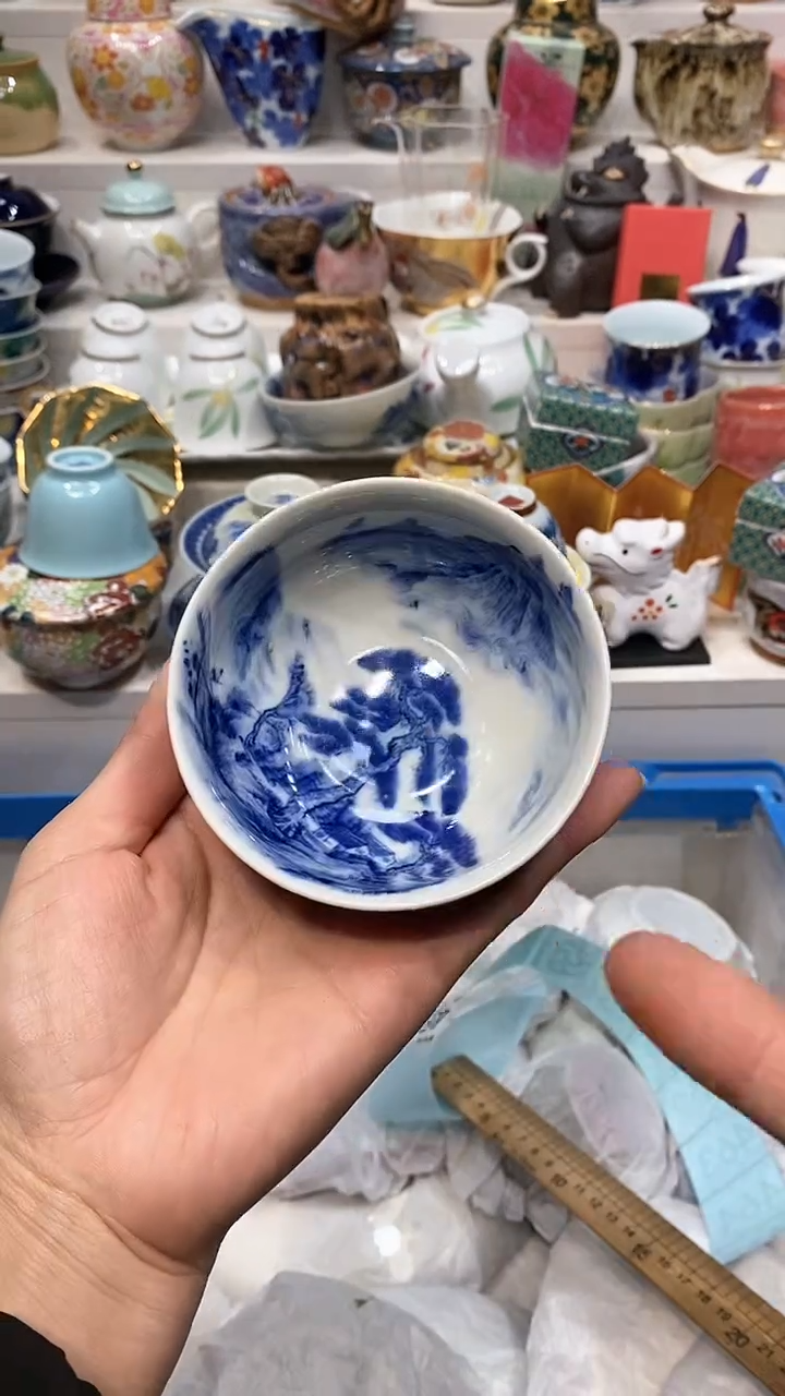 【闪购商品】闪购名称 【闪购商品】