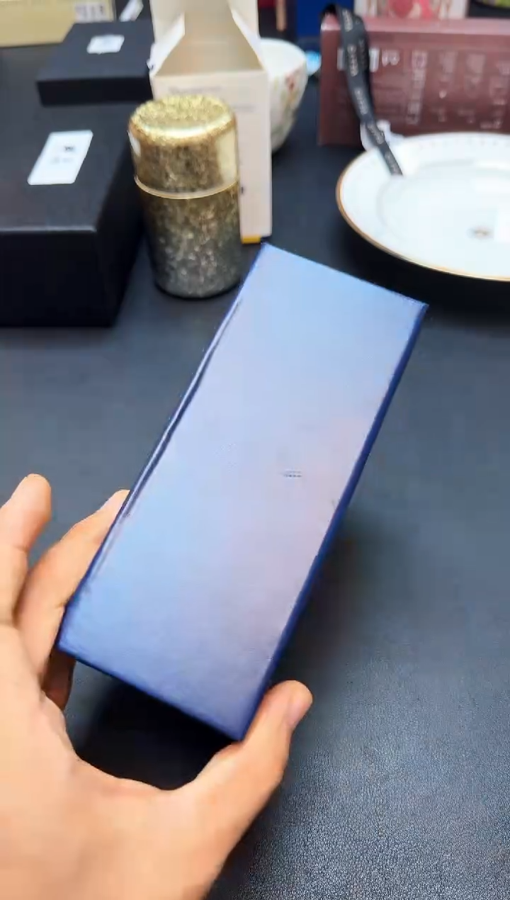 瓷片全新正品一件不留@@TT47