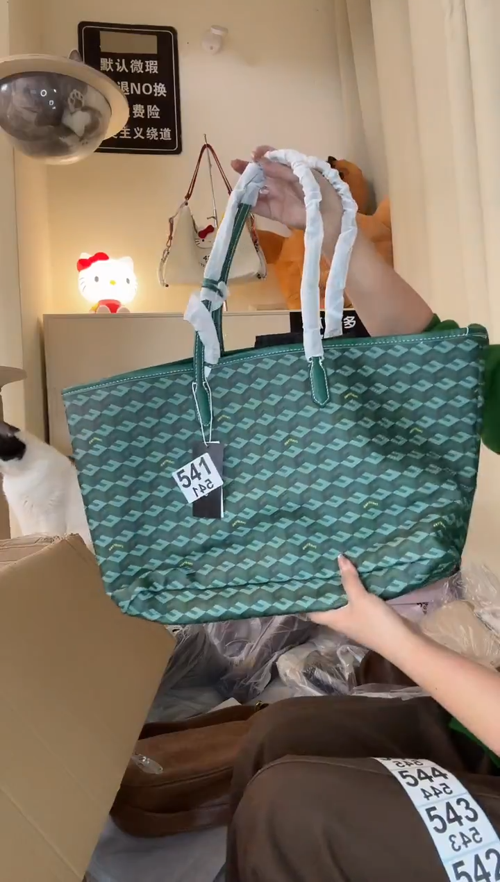 PU以直播链接为准 默认微瑕541