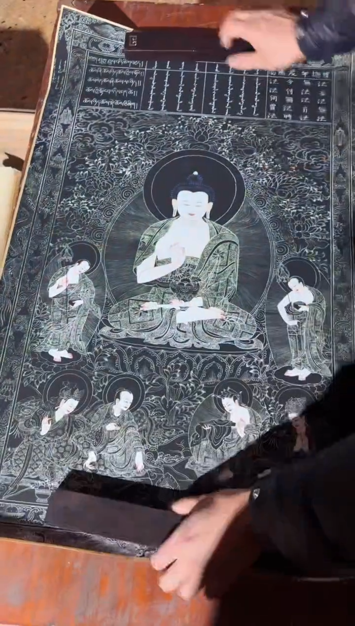 永优文化文化文化AA222