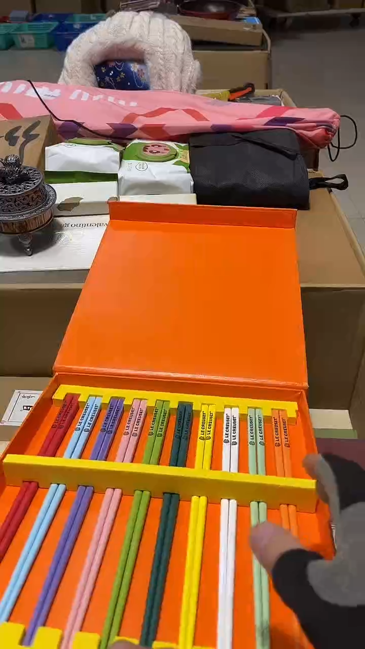 瓷片瓷片888888888888888888888888