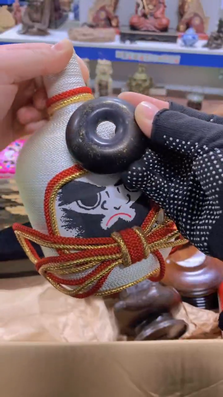 ?****?1111111111111111111111