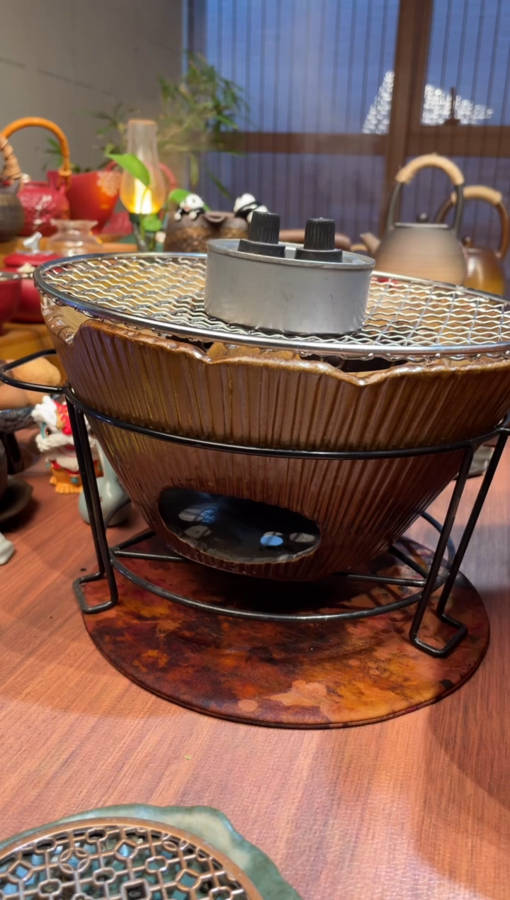 【闪购商品】壶3687153059324100779