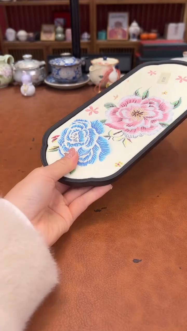 -熹宁陶瓷通用链接