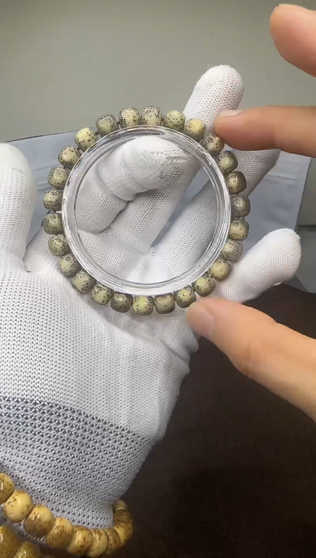 手串星月菩提星月手串A26