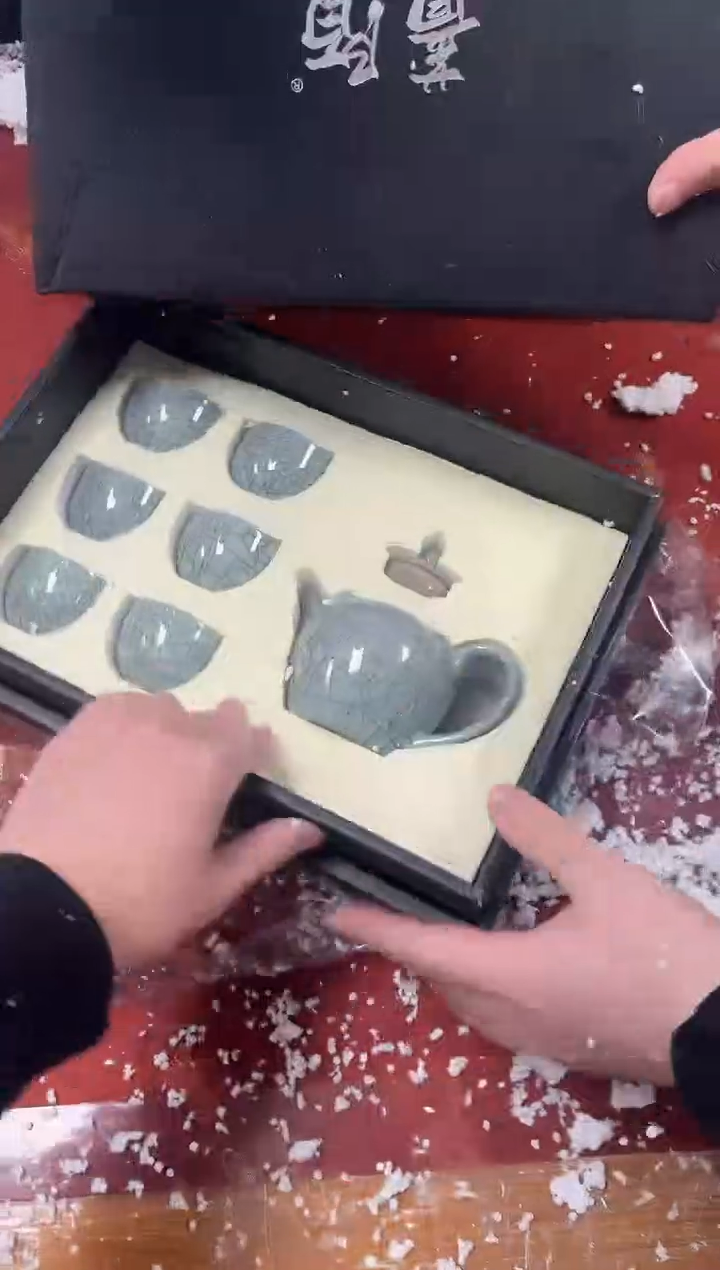 【闪购商品】精品茶具@@@@@@@@@@@