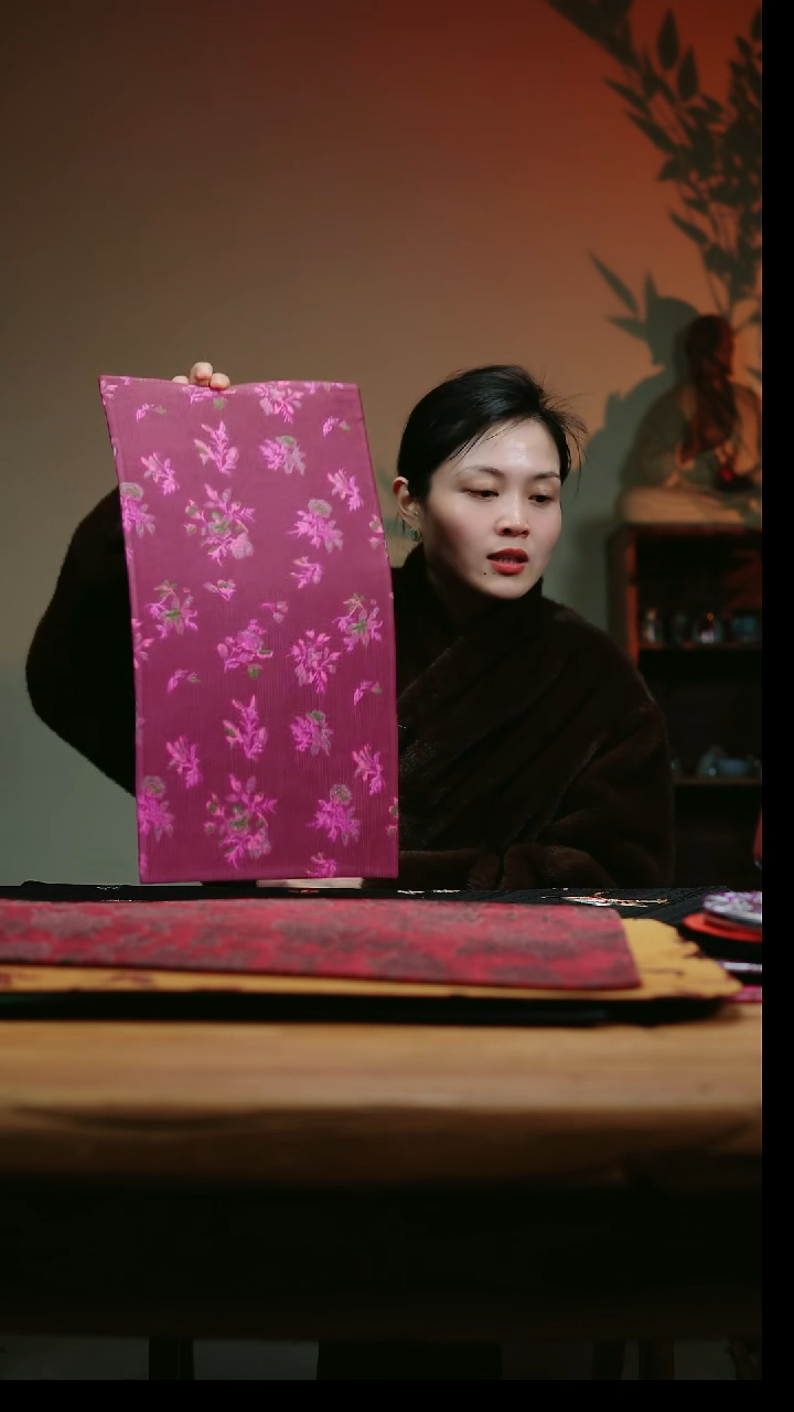 【闪购商品】别具一阁布艺尺寸46+24