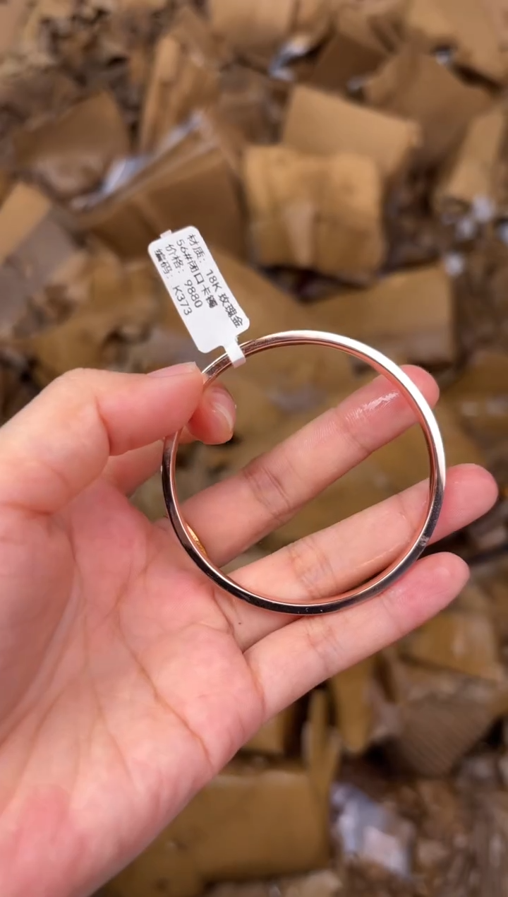 陶禧茶器闪购福利V（无礼盒）