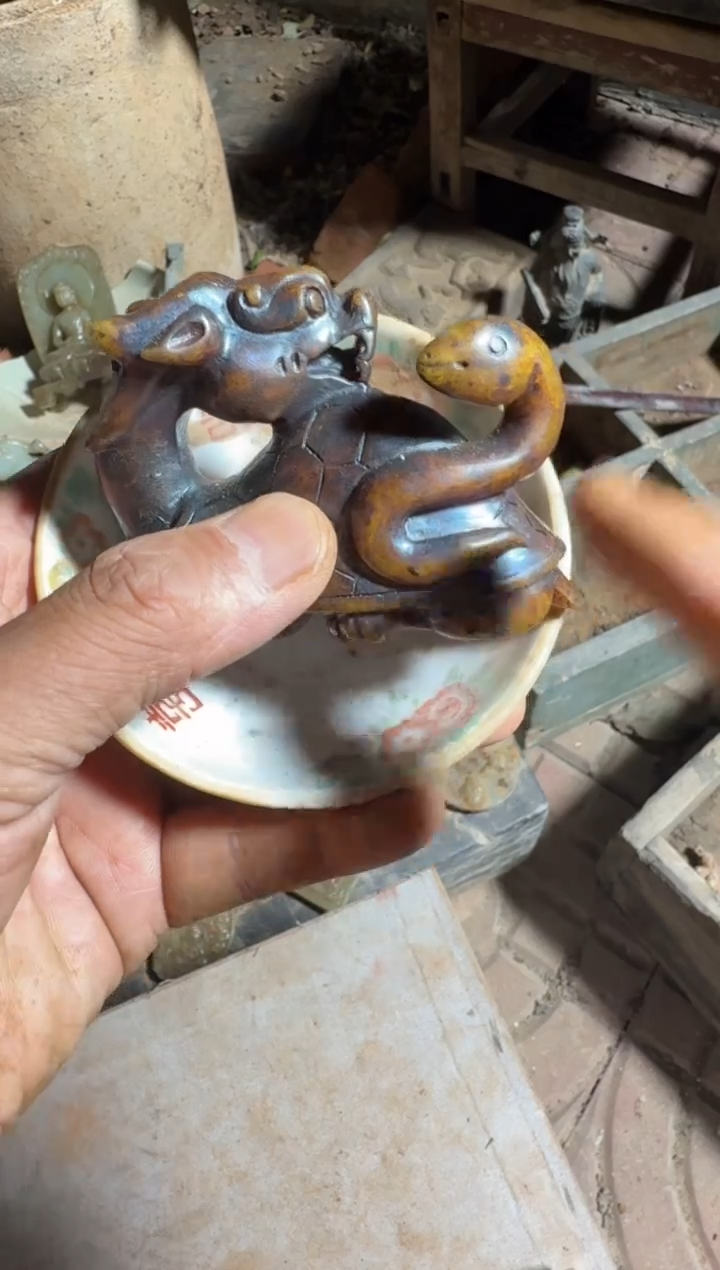 瓷片瓷器瓷器瓷器瓷器