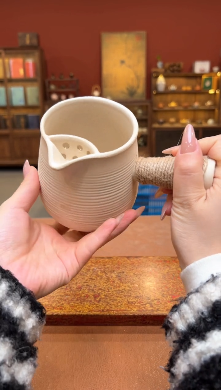 【闪购商品】观泥见物直播福利品¥¥¥¥¥¥¥¥