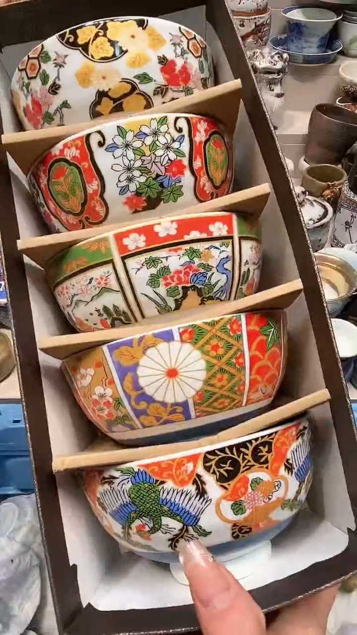 【闪购商品】龙弟嘎嘎漏的啊啊啊啊
