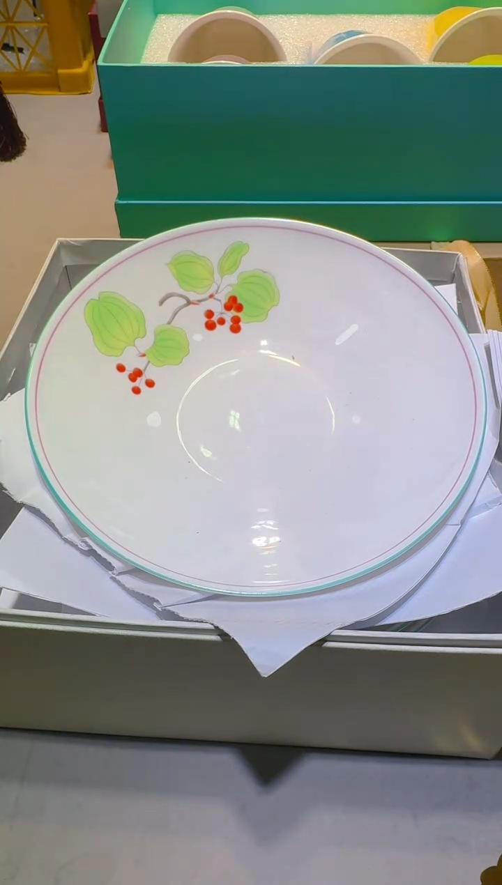 【闪购商品】瓷片111111111111111