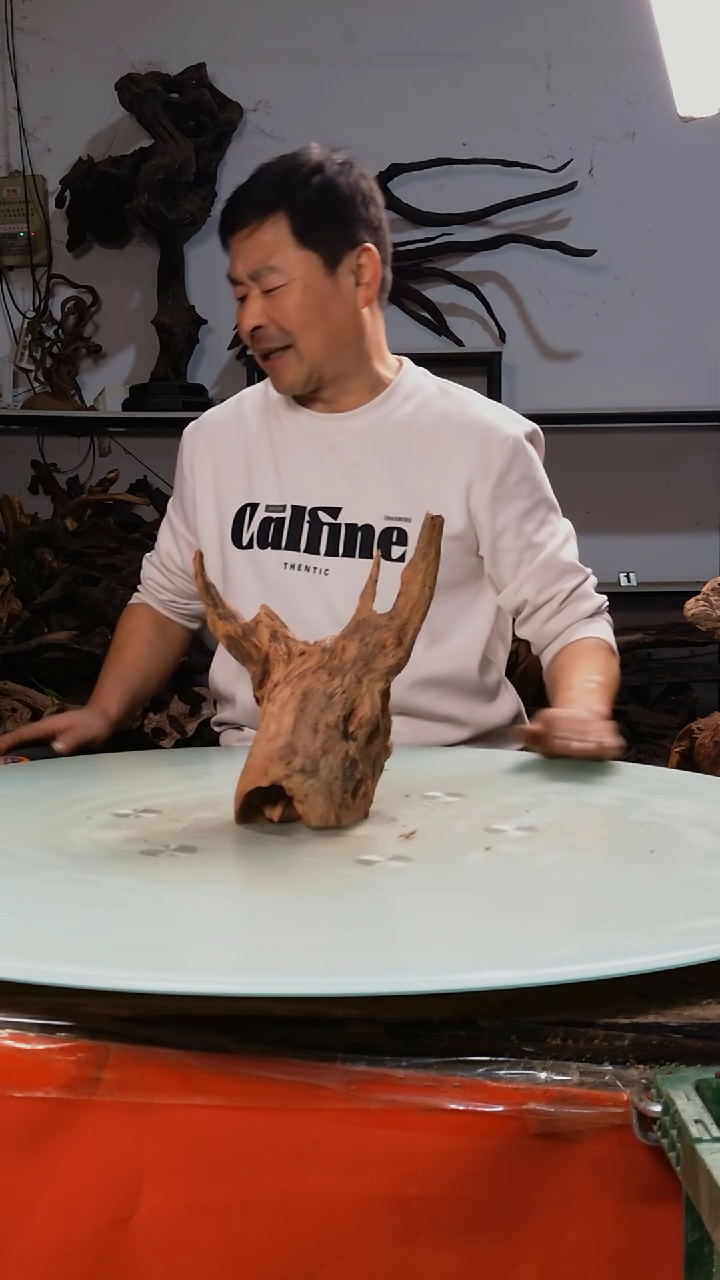 【闪购商品】木349清香阁清香阁清香阁