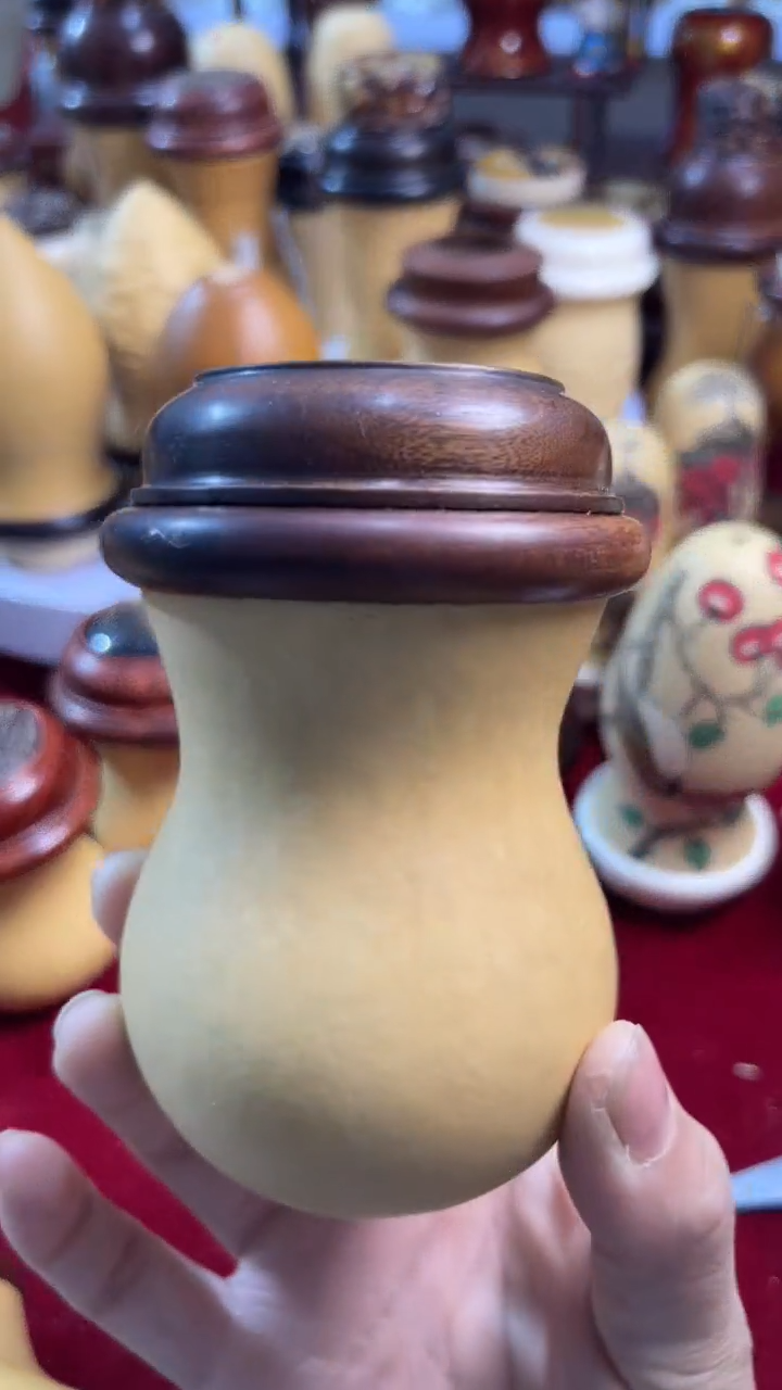 哨*鸣虫葫芦鸣虫葫芦