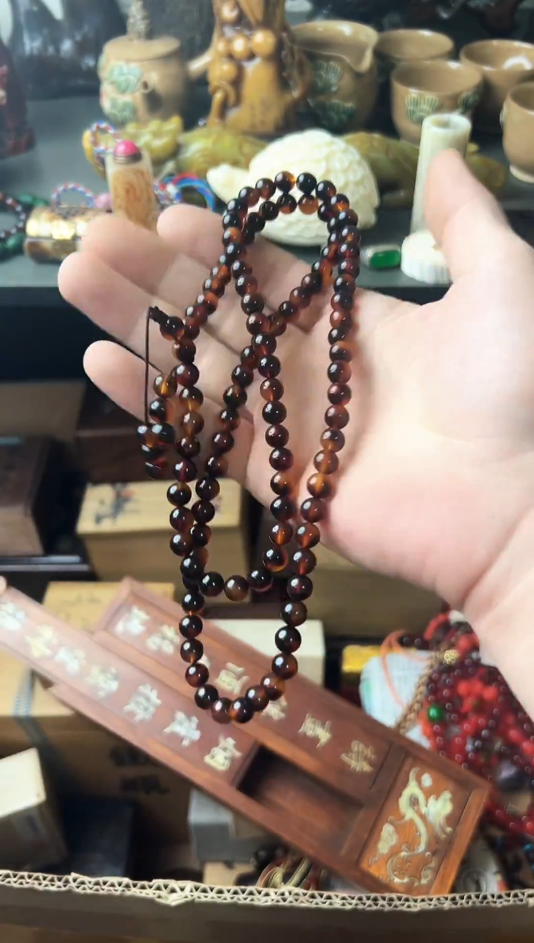 瓷片瓷片瓷片瓷片