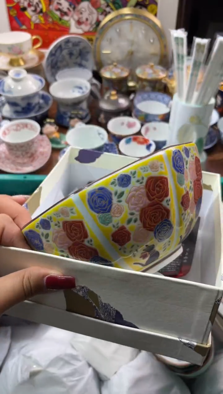 【闪购商品】瓷片瓷片满20米包邮一单一付