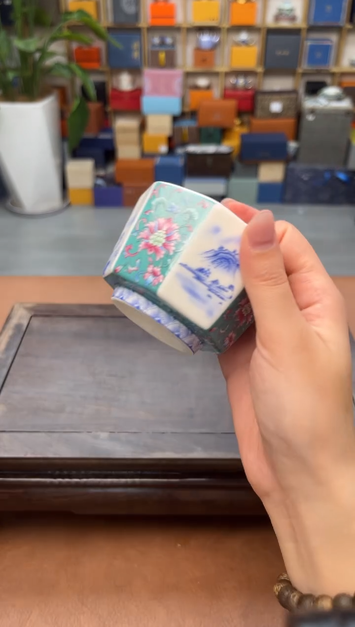 【闪购商品】@@高端茶器甄选精品