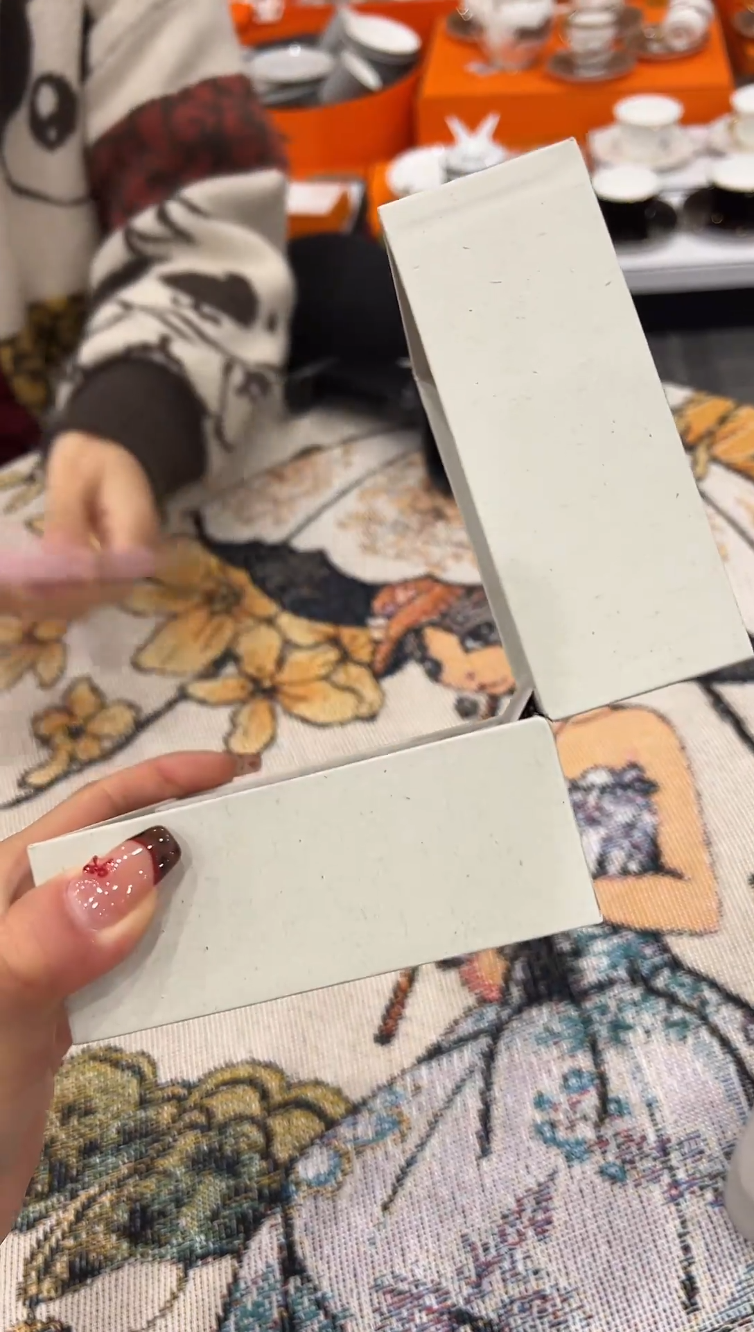 【闪购商品】杯Z0038------------