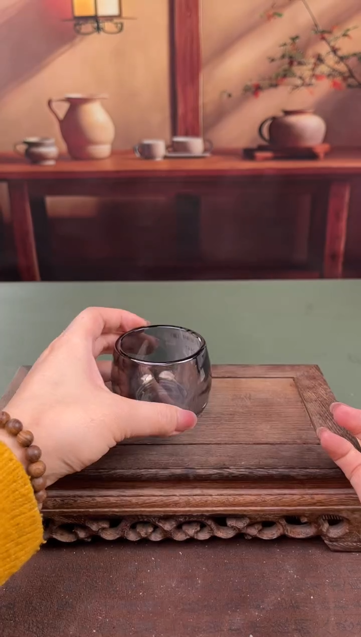 【闪购商品】顾德茶器福利闪购链接