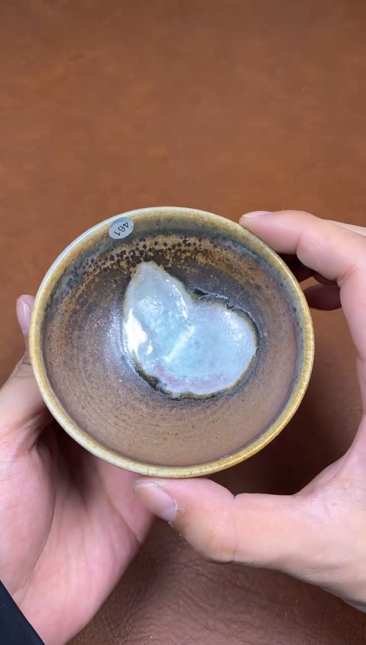 【闪购商品】观寂茶器柴烧专拍链接319