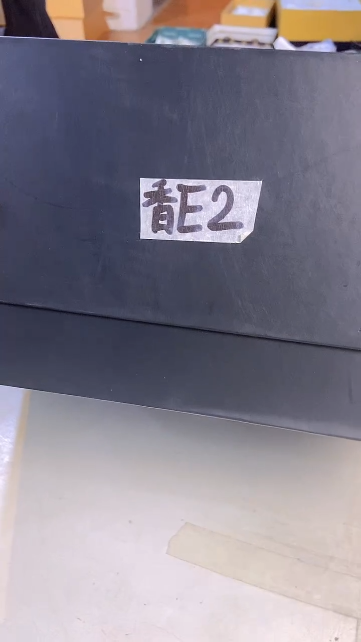 杯鸿辉家品牌瓷器，京东包邮！