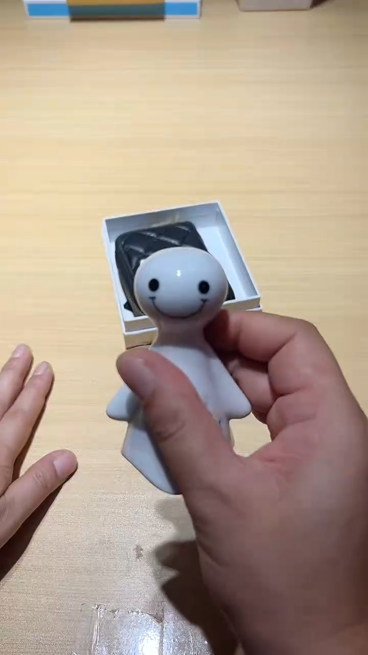 瓷片生活的本意就是开心@@1