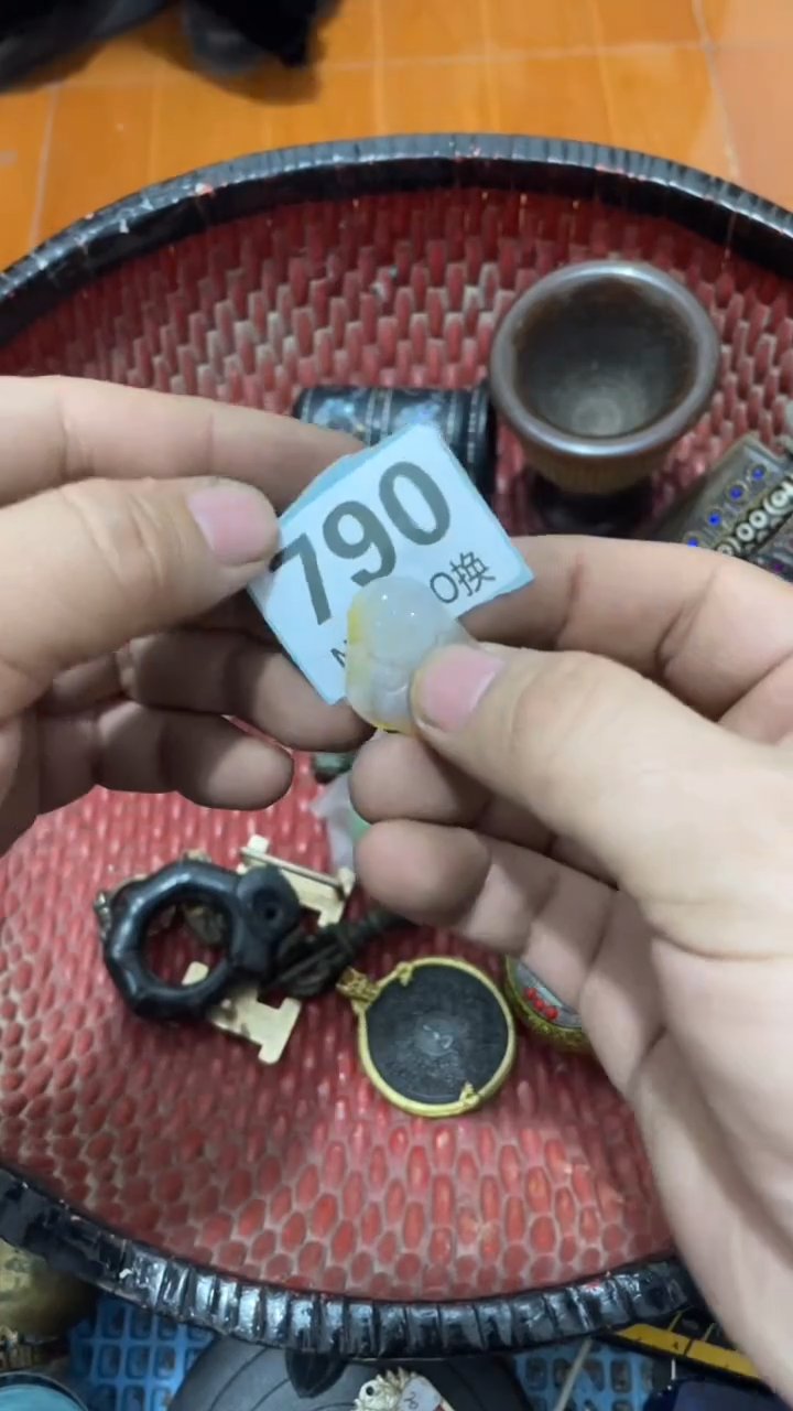 陶瓷真*火爆热卖 火爆热卖