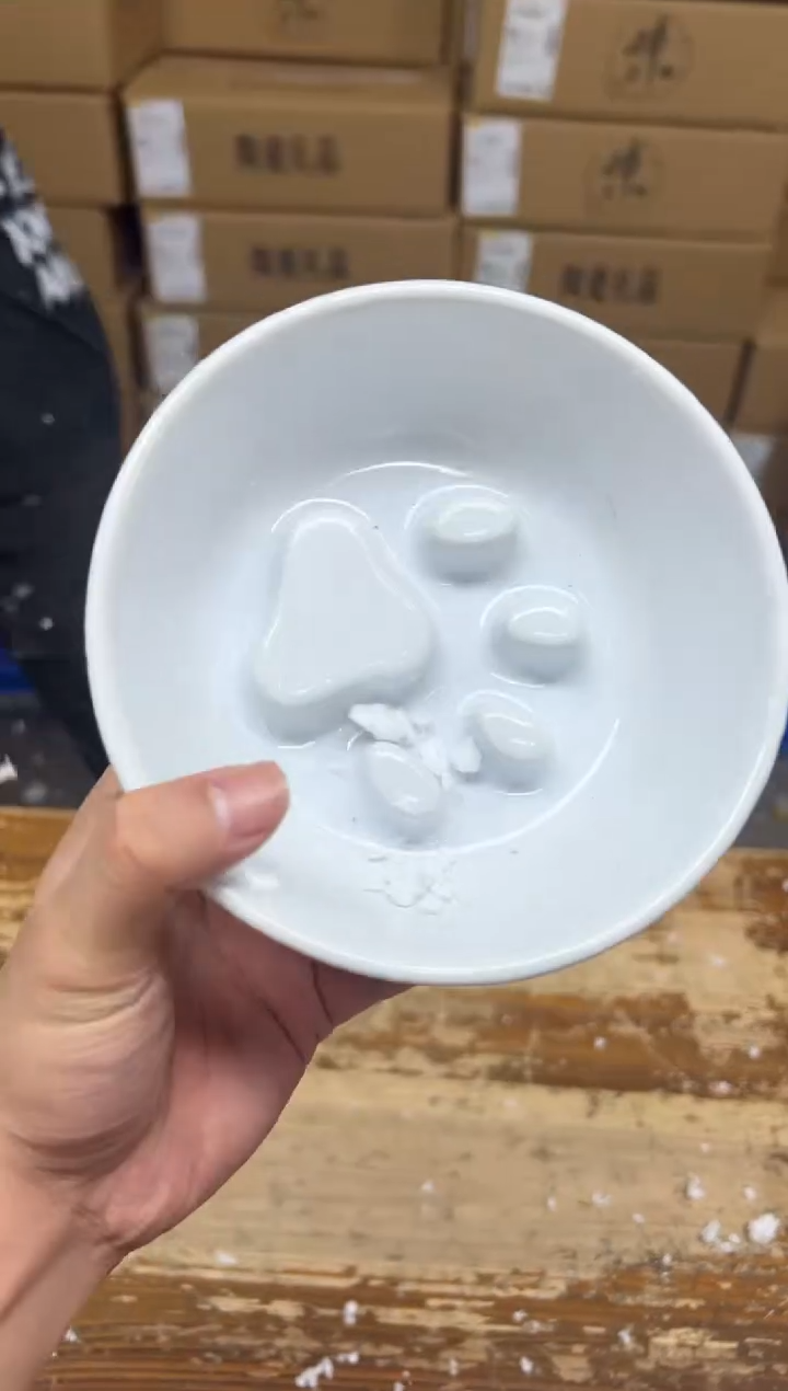 其他【闪购商品】奕天茶器清货专属链接