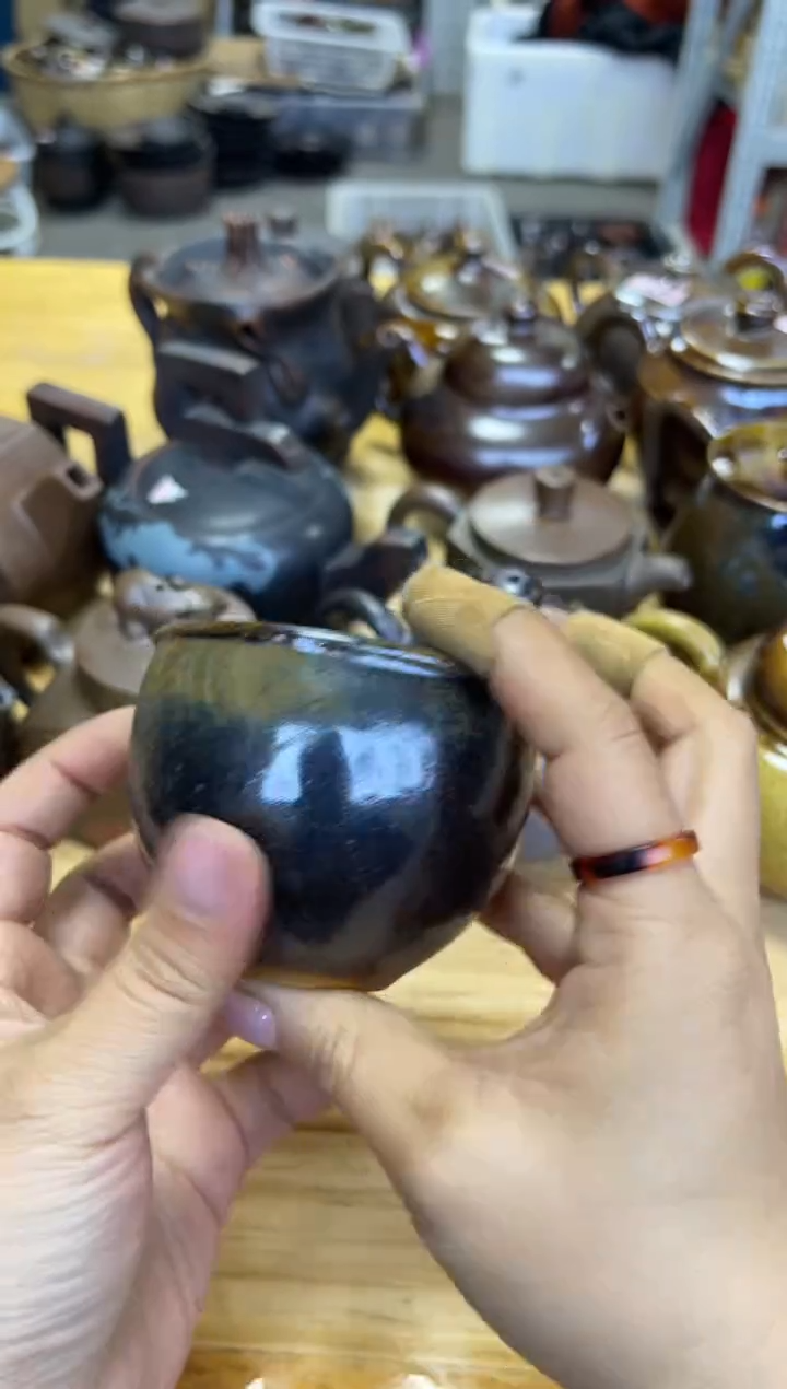 【闪购商品】杯185号【白云推荐】