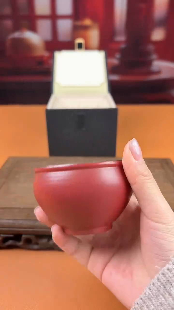 【闪购商品】@@@@@@@@@@@@@@@@@