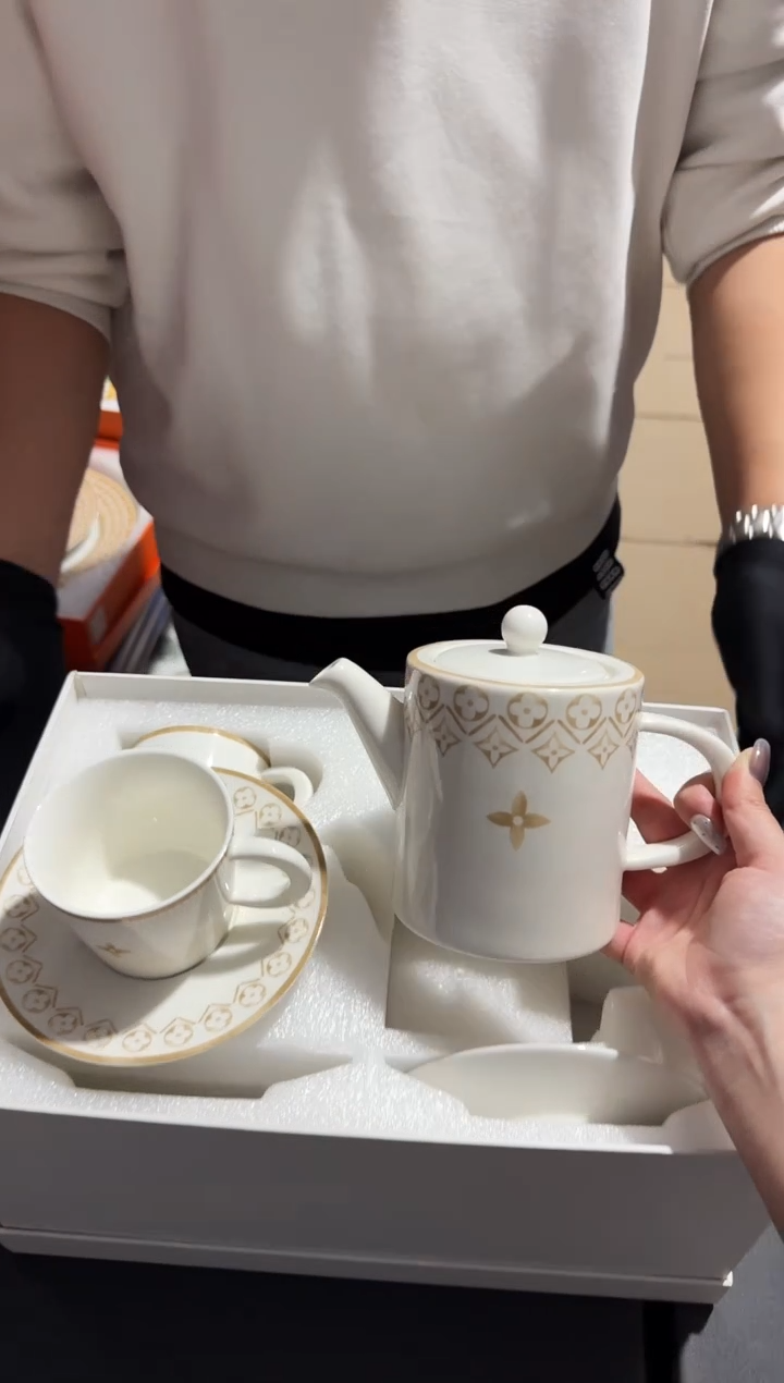 36%以上骨粉骨瓷--