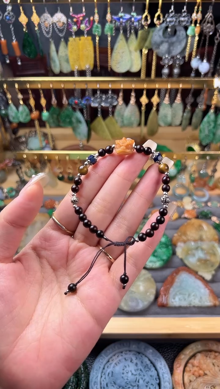 未镶嵌定制翡翠翡翠