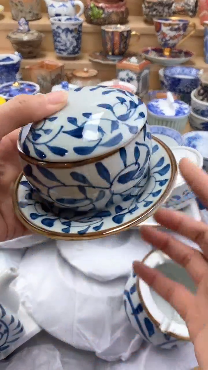 【闪购商品】【闪购商品】【闪购商品】