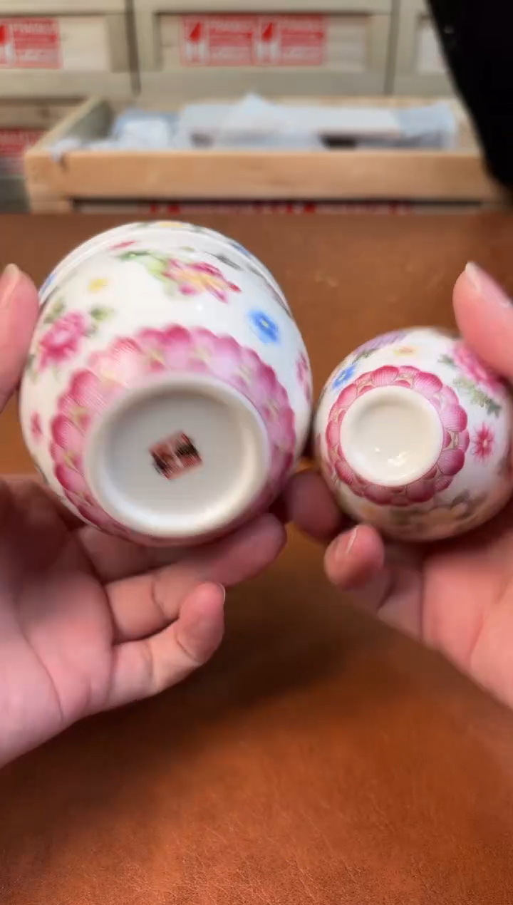 @@@@@@@@@@@@@茶具GP046