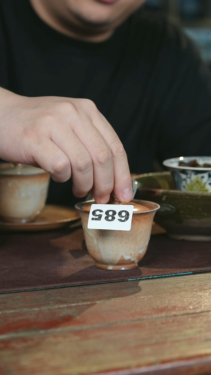 瓷片标题标题标题标题