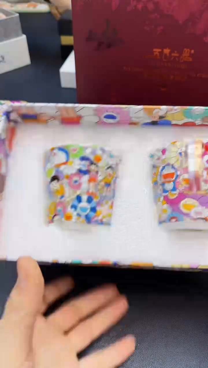 【闪购商品】杯全新正品一件不留@@B22-1